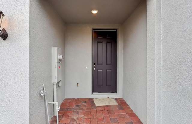 16332 HAPPY EAGLE Drive Gallery 4