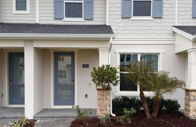 1836 CROWNCREST DRIVE photos photos