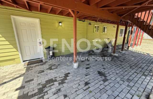 25406 35th Place South Gallery 3