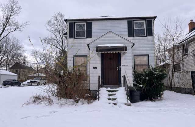 Charming 3-Bedroom Property in Prime Location photos photos Charming 3-Bedroom Property in Prime Location photos photos