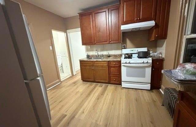 2811 Wellman Avenue photos photos 2811 Wellman Avenue photos photos