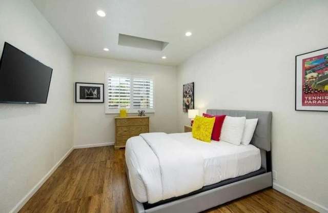 77160 Delgado Drive Gallery 4