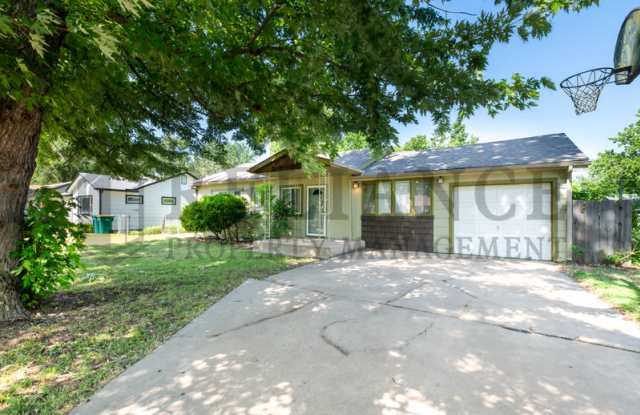 749 North Westridge Drive photos photos 749 North Westridge Drive photos photos