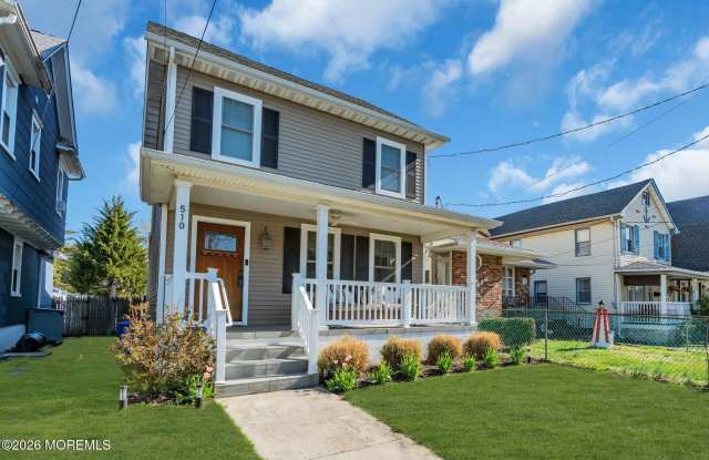 510 Lareine Avenue photos photos