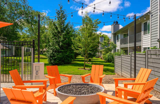 Jasper Place photos photos