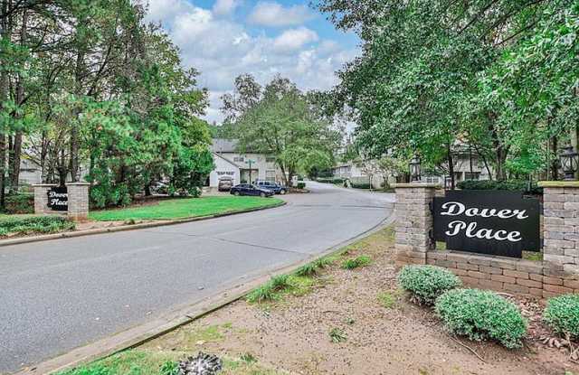 4859 Wuthering Way Gallery 2