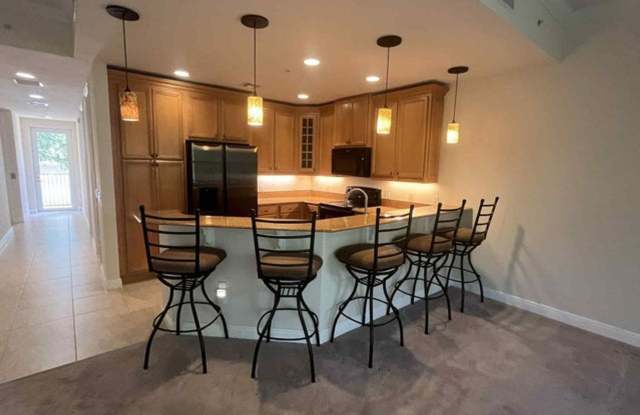 12547 SE Old Cypress Drive, Hobe Sound, FL 33455 photos photos