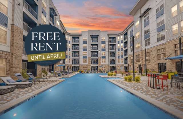 Inkwell on Grandview photos photos Inkwell on Grandview photos photos