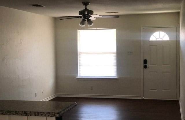 107 Church Street Gallery 4