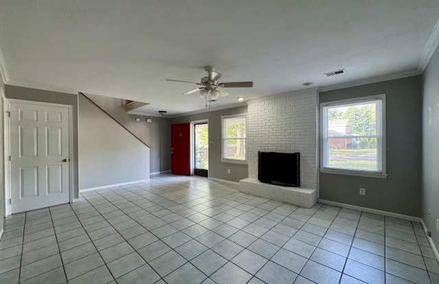 344 Stonegate Way Gallery 4
