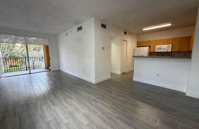 2440 E Preserve Way photos photos