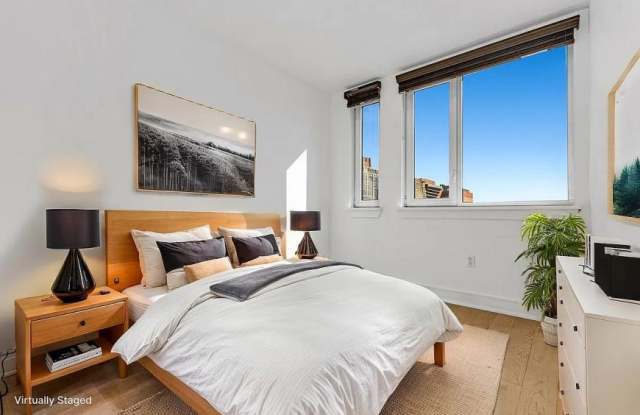 531 West 159th Street photos photos