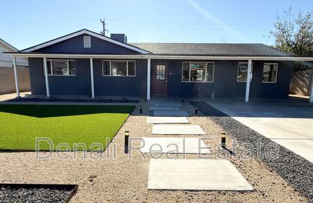 7413 E. Roosevelt Street photos photos