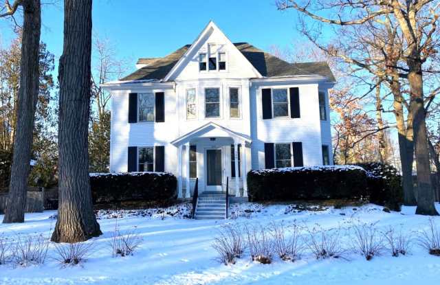 544 Ravine Avenue photos photos