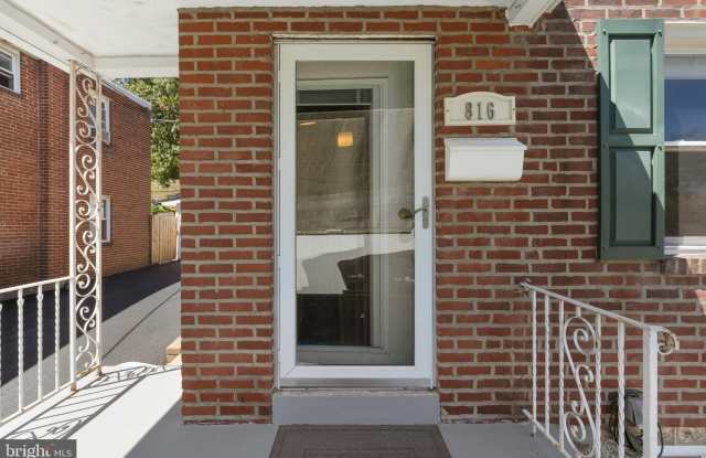 816 NAYLORS RUN Road Gallery 2