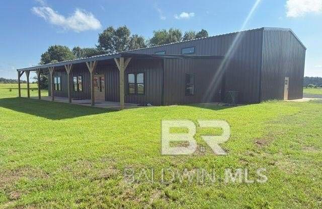 14523 County Road 91 photos photos