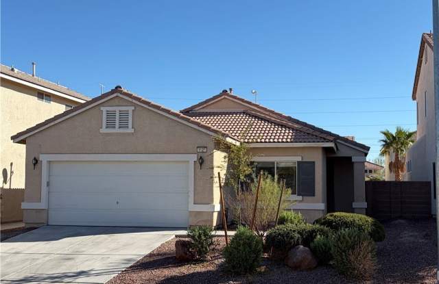 1129 Oceanwood Avenue Gallery 1