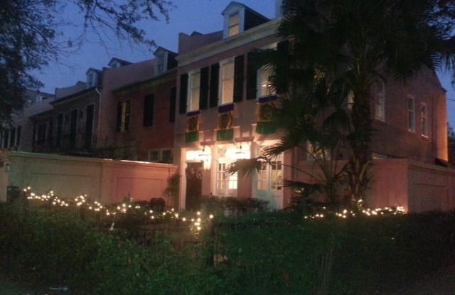 2742 St. Charles Ave. - 2742 Saint Charles Avenue, New Orleans, LA 70130