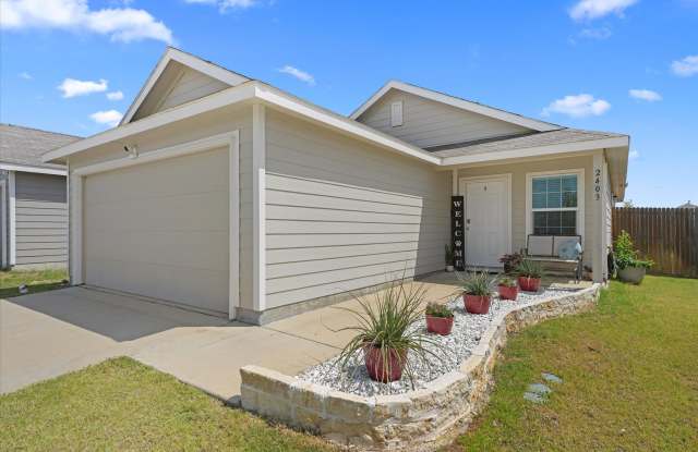 2403 Hesperus Avenue Gallery 2