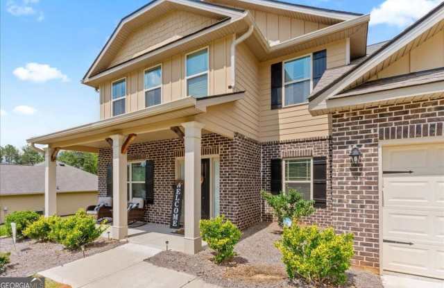 365 Bramlett Ridge Drive Gallery 4