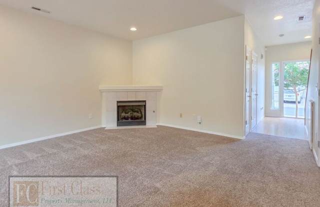773 SW 198TH PL Gallery 3