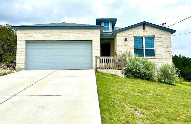 7811 Dakota Circle photos photos