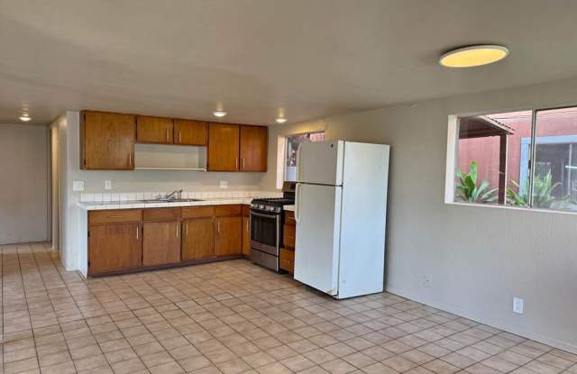 4560 Menehune Road - B photos photos 4560 Menehune Road - B photos photos