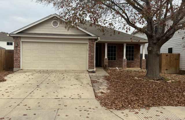 "Beautiful 4-Bed, 2-Bath Home in Emerald Valley – Lease for $1,725 (15 Months) photos photos