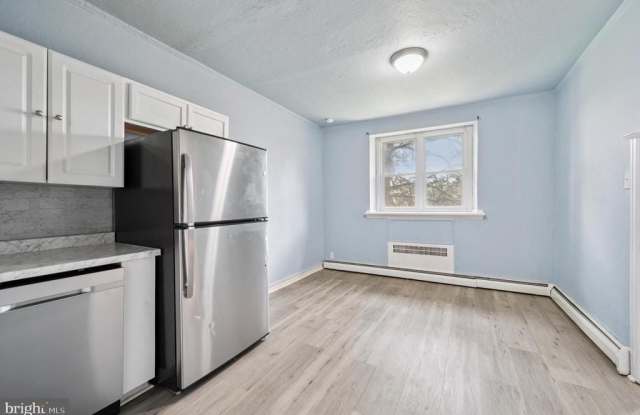 5200 W MONTGOMERY AVENUE photos photos