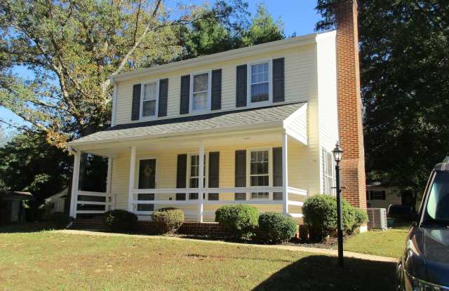 1675 RAVENS PL photos photos 1675 RAVENS PL photos photos