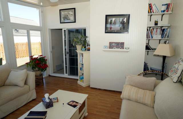 122 Blackheath Drive Gallery 4