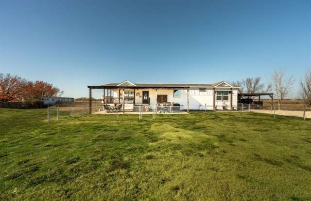 4043 County Road 2626 photos photos