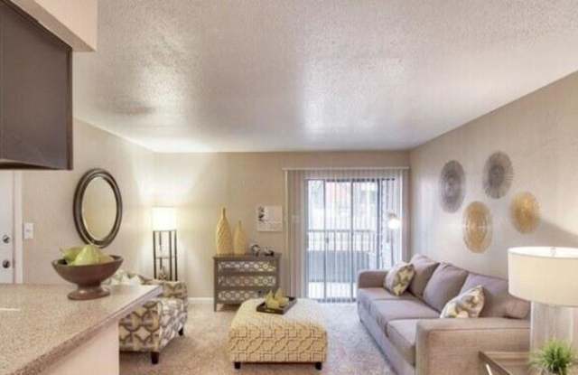 2314 Ridgepoint Dr photos photos