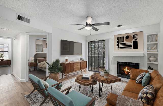 Stratford Station photos photos