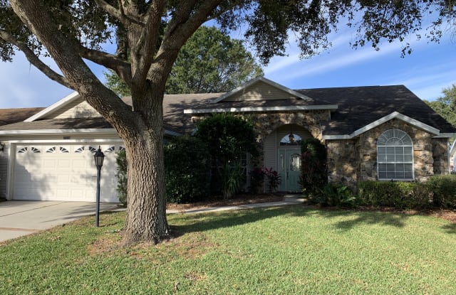 25233 Waterbridge Ct - 25233 Waterbridge Court, Lake County, FL 34748