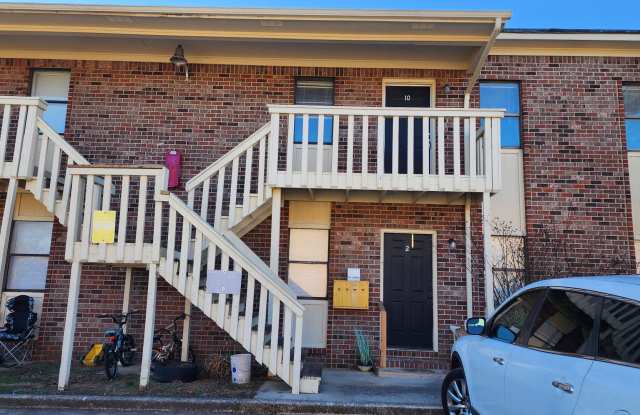 Central Heights photos photos Central Heights photos photos