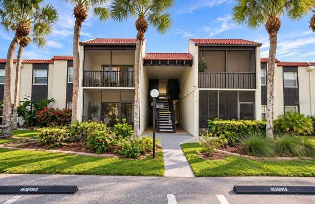 3221 BENEVA Road photos photos