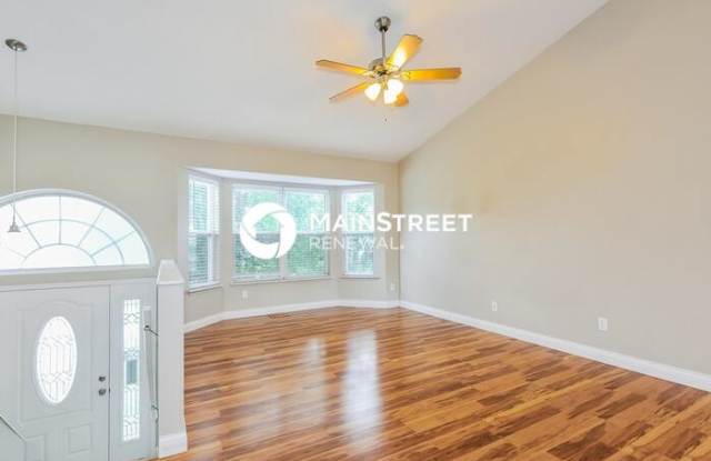 970 Sunset Farms Court Gallery 3