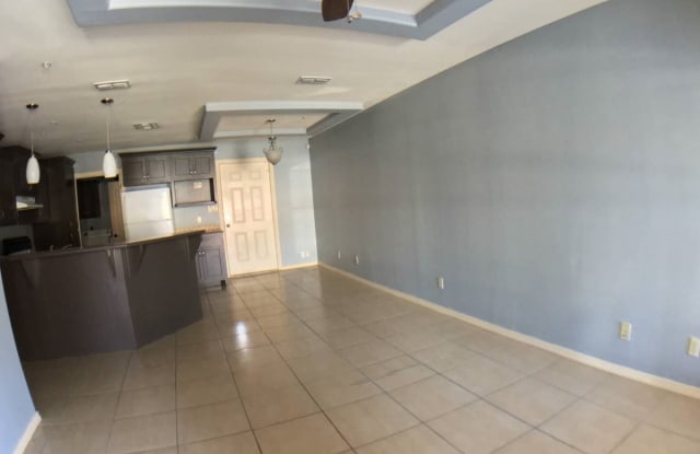 1208 W Kiwi Ave - 1208 West Kiwi Avenue, Pharr, TX 78577