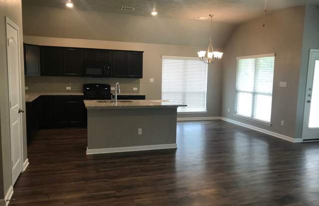 4108 Summer Haze Ct. Gallery 3
