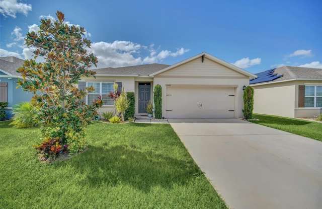 3308 Country Walk Club Circle photos photos