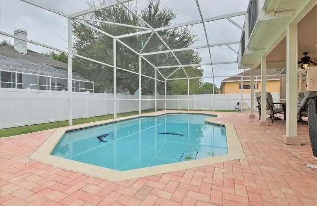 7903 St Giles Pl Gallery 4
