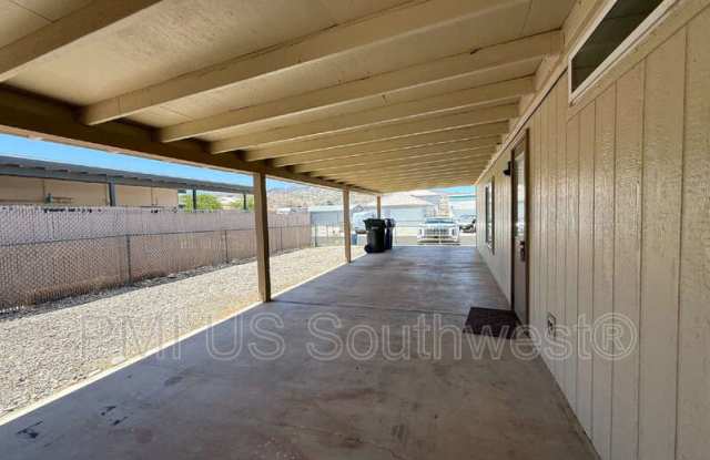 622 Riverfront Dr Gallery 3