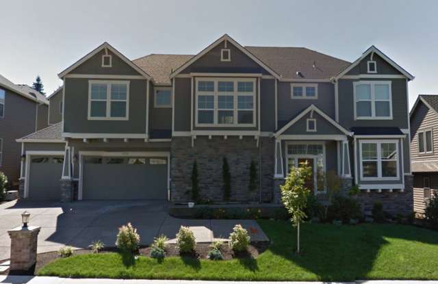 Wonderful 5 Bedroom 3 Full Baths House in the Bonny Slope Neighborhood photos photos