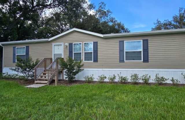 18944 3RD AVENUE photos photos