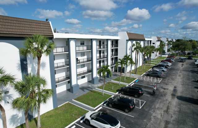 Viewmax Apartments photos photos