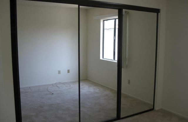 310 Redondo Avenue Gallery 2