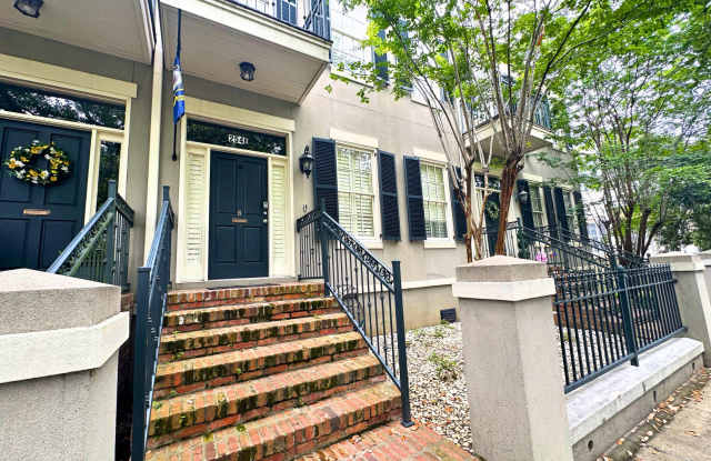 254 Congress Street - Unit B - 254 Congress Street - B photos photos 254 Congress Street - Unit B - 254 Congress Street - B photos photos