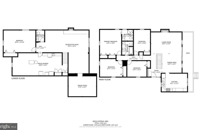 209 PAULA LYNN DRIVE photos photos
