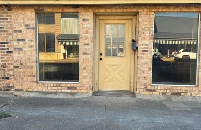 225 Main Street S photos photos